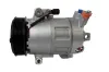 Kompressor, Klimaanlage 12 V HELLA 8FK 366 202-181 Bild Kompressor, Klimaanlage 12 V HELLA 8FK 366 202-181