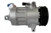 Kompressor, Klimaanlage 12 V HELLA 8FK 366 202-181 Bild Kompressor, Klimaanlage 12 V HELLA 8FK 366 202-181