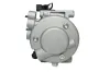 Kompressor, Klimaanlage 12 V HELLA 8FK 366 202-191 Bild Kompressor, Klimaanlage 12 V HELLA 8FK 366 202-191