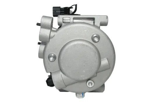 Kompressor, Klimaanlage 12 V HELLA 8FK 366 202-191 Bild Kompressor, Klimaanlage 12 V HELLA 8FK 366 202-191