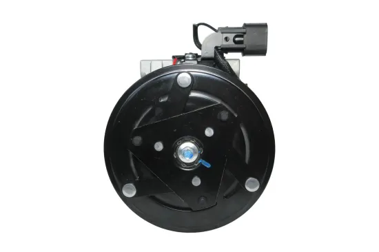 Kompressor, Klimaanlage 12 V HELLA 8FK 366 202-191 Bild Kompressor, Klimaanlage 12 V HELLA 8FK 366 202-191