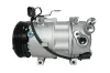 Kompressor, Klimaanlage 12 V HELLA 8FK 366 202-191 Bild Kompressor, Klimaanlage 12 V HELLA 8FK 366 202-191