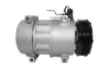 Kompressor, Klimaanlage 12 V HELLA 8FK 366 202-191 Bild Kompressor, Klimaanlage 12 V HELLA 8FK 366 202-191