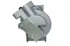 Kompressor, Klimaanlage 12 V HELLA 8FK 366 202-201 Bild Kompressor, Klimaanlage 12 V HELLA 8FK 366 202-201