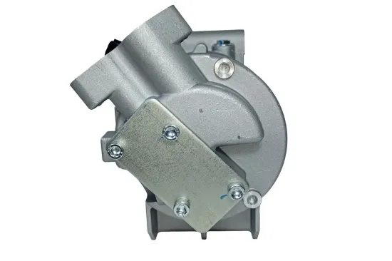 Kompressor, Klimaanlage 12 V HELLA 8FK 366 202-201 Bild Kompressor, Klimaanlage 12 V HELLA 8FK 366 202-201
