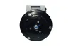 Kompressor, Klimaanlage 12 V HELLA 8FK 366 202-201 Bild Kompressor, Klimaanlage 12 V HELLA 8FK 366 202-201