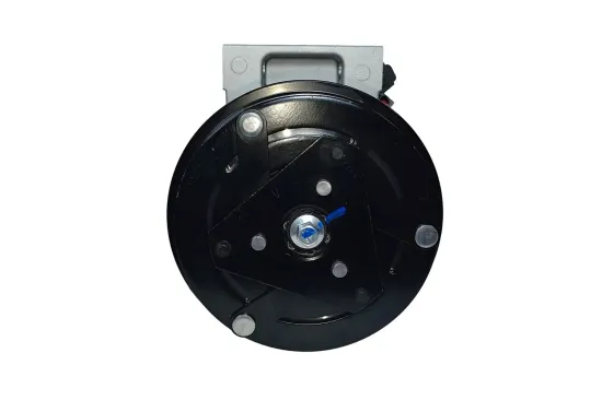 Kompressor, Klimaanlage 12 V HELLA 8FK 366 202-201 Bild Kompressor, Klimaanlage 12 V HELLA 8FK 366 202-201