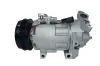 Kompressor, Klimaanlage 12 V HELLA 8FK 366 202-201 Bild Kompressor, Klimaanlage 12 V HELLA 8FK 366 202-201