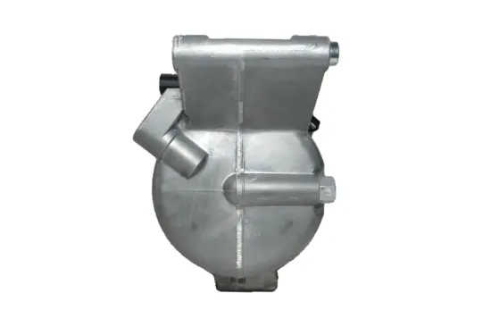 Kompressor, Klimaanlage 12 V HELLA 8FK 366 202-221 Bild Kompressor, Klimaanlage 12 V HELLA 8FK 366 202-221