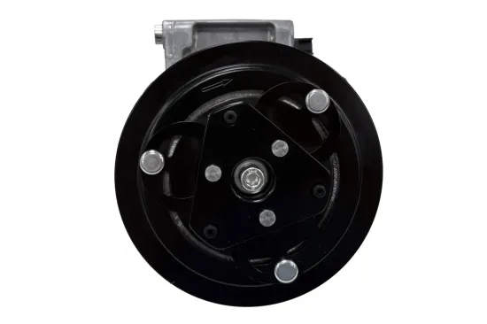 Kompressor, Klimaanlage 12 V HELLA 8FK 366 202-221 Bild Kompressor, Klimaanlage 12 V HELLA 8FK 366 202-221