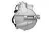 Kompressor, Klimaanlage 12 V HELLA 8FK 366 202-231 Bild Kompressor, Klimaanlage 12 V HELLA 8FK 366 202-231
