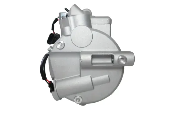 Kompressor, Klimaanlage 12 V HELLA 8FK 366 202-231 Bild Kompressor, Klimaanlage 12 V HELLA 8FK 366 202-231