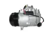 Kompressor, Klimaanlage 12 V HELLA 8FK 366 202-231 Bild Kompressor, Klimaanlage 12 V HELLA 8FK 366 202-231