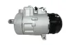 Kompressor, Klimaanlage 12 V HELLA 8FK 366 202-231 Bild Kompressor, Klimaanlage 12 V HELLA 8FK 366 202-231
