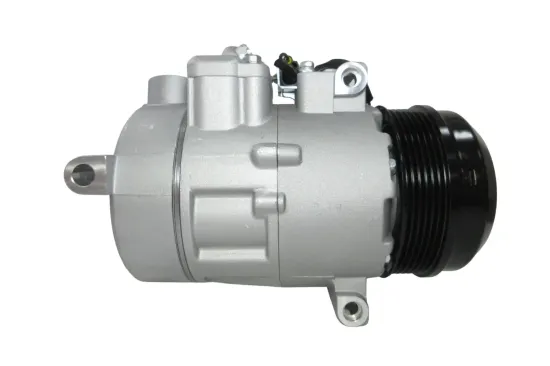 Kompressor, Klimaanlage 12 V HELLA 8FK 366 202-231 Bild Kompressor, Klimaanlage 12 V HELLA 8FK 366 202-231