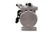 Kompressor, Klimaanlage 12 V HELLA 8FK 366 202-241 Bild Kompressor, Klimaanlage 12 V HELLA 8FK 366 202-241