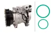 Kompressor, Klimaanlage 12 V HELLA 8FK 366 202-241 Bild Kompressor, Klimaanlage 12 V HELLA 8FK 366 202-241