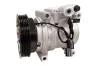 Kompressor, Klimaanlage 12 V HELLA 8FK 366 202-241 Bild Kompressor, Klimaanlage 12 V HELLA 8FK 366 202-241