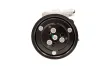 Kompressor, Klimaanlage 12 V HELLA 8FK 366 202-241 Bild Kompressor, Klimaanlage 12 V HELLA 8FK 366 202-241