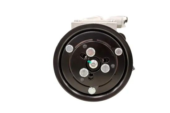 Kompressor, Klimaanlage 12 V HELLA 8FK 366 202-241 Bild Kompressor, Klimaanlage 12 V HELLA 8FK 366 202-241
