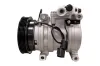 Kompressor, Klimaanlage 12 V HELLA 8FK 366 202-241 Bild Kompressor, Klimaanlage 12 V HELLA 8FK 366 202-241