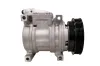 Kompressor, Klimaanlage 12 V HELLA 8FK 366 202-241 Bild Kompressor, Klimaanlage 12 V HELLA 8FK 366 202-241