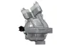 Kompressor, Klimaanlage 12 V HELLA 8FK 366 202-251 Bild Kompressor, Klimaanlage 12 V HELLA 8FK 366 202-251