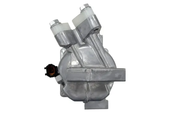 Kompressor, Klimaanlage 12 V HELLA 8FK 366 202-251 Bild Kompressor, Klimaanlage 12 V HELLA 8FK 366 202-251