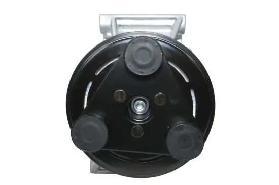 Kompressor, Klimaanlage 12 V HELLA 8FK 366 202-251 Bild Kompressor, Klimaanlage 12 V HELLA 8FK 366 202-251