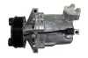 Kompressor, Klimaanlage 12 V HELLA 8FK 366 202-251 Bild Kompressor, Klimaanlage 12 V HELLA 8FK 366 202-251