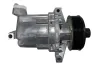 Kompressor, Klimaanlage 12 V HELLA 8FK 366 202-251 Bild Kompressor, Klimaanlage 12 V HELLA 8FK 366 202-251