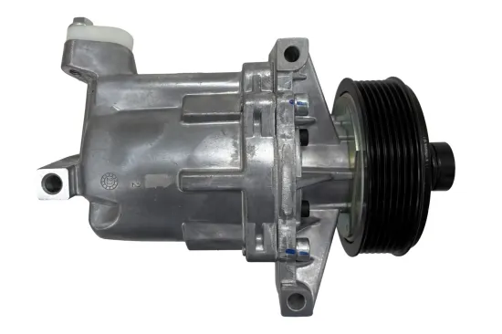 Kompressor, Klimaanlage 12 V HELLA 8FK 366 202-251 Bild Kompressor, Klimaanlage 12 V HELLA 8FK 366 202-251
