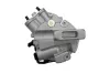 Kompressor, Klimaanlage 12 V HELLA 8FK 366 202-261 Bild Kompressor, Klimaanlage 12 V HELLA 8FK 366 202-261