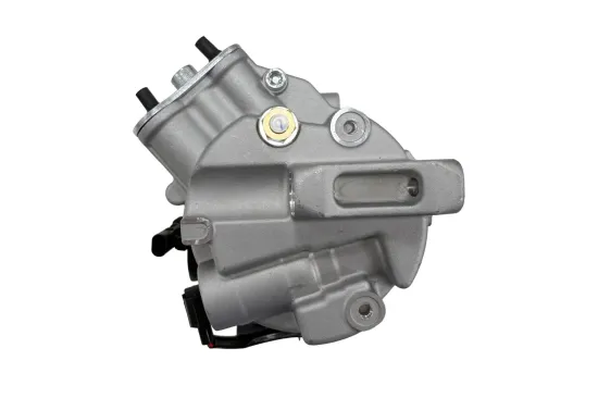 Kompressor, Klimaanlage 12 V HELLA 8FK 366 202-261 Bild Kompressor, Klimaanlage 12 V HELLA 8FK 366 202-261