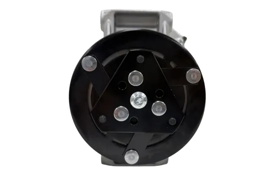 Kompressor, Klimaanlage 12 V HELLA 8FK 366 202-261 Bild Kompressor, Klimaanlage 12 V HELLA 8FK 366 202-261