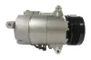 Kompressor, Klimaanlage 12 V HELLA 8FK 366 202-261 Bild Kompressor, Klimaanlage 12 V HELLA 8FK 366 202-261