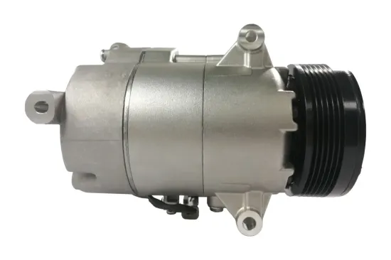 Kompressor, Klimaanlage 12 V HELLA 8FK 366 202-261 Bild Kompressor, Klimaanlage 12 V HELLA 8FK 366 202-261