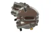 Kompressor, Klimaanlage 12 V HELLA 8FK 366 202-271 Bild Kompressor, Klimaanlage 12 V HELLA 8FK 366 202-271