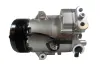 Kompressor, Klimaanlage 12 V HELLA 8FK 366 202-271 Bild Kompressor, Klimaanlage 12 V HELLA 8FK 366 202-271