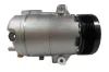 Kompressor, Klimaanlage 12 V HELLA 8FK 366 202-271 Bild Kompressor, Klimaanlage 12 V HELLA 8FK 366 202-271