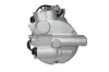 Kompressor, Klimaanlage 12 V HELLA 8FK 366 202-291 Bild Kompressor, Klimaanlage 12 V HELLA 8FK 366 202-291