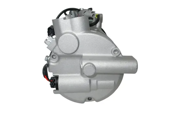 Kompressor, Klimaanlage 12 V HELLA 8FK 366 202-291 Bild Kompressor, Klimaanlage 12 V HELLA 8FK 366 202-291