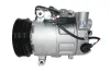 Kompressor, Klimaanlage 12 V HELLA 8FK 366 202-291 Bild Kompressor, Klimaanlage 12 V HELLA 8FK 366 202-291