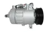 Kompressor, Klimaanlage 12 V HELLA 8FK 366 202-291 Bild Kompressor, Klimaanlage 12 V HELLA 8FK 366 202-291