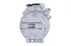 Kompressor, Klimaanlage 12 V HELLA 8FK 366 202-301 Bild Kompressor, Klimaanlage 12 V HELLA 8FK 366 202-301