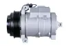 Kompressor, Klimaanlage 12 V HELLA 8FK 366 202-301 Bild Kompressor, Klimaanlage 12 V HELLA 8FK 366 202-301