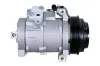 Kompressor, Klimaanlage 12 V HELLA 8FK 366 202-301 Bild Kompressor, Klimaanlage 12 V HELLA 8FK 366 202-301