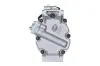 Kompressor, Klimaanlage 12 V HELLA 8FK 366 202-321 Bild Kompressor, Klimaanlage 12 V HELLA 8FK 366 202-321