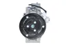 Kompressor, Klimaanlage 12 V HELLA 8FK 366 202-321 Bild Kompressor, Klimaanlage 12 V HELLA 8FK 366 202-321