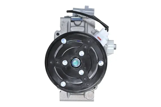 Kompressor, Klimaanlage 12 V HELLA 8FK 366 202-321 Bild Kompressor, Klimaanlage 12 V HELLA 8FK 366 202-321